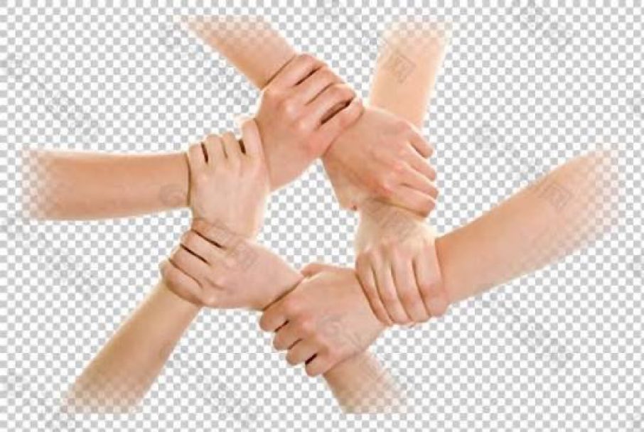 哈哈，蓝V互关互粉！即時回关！抱团增粉的请看过来🫶🏻！