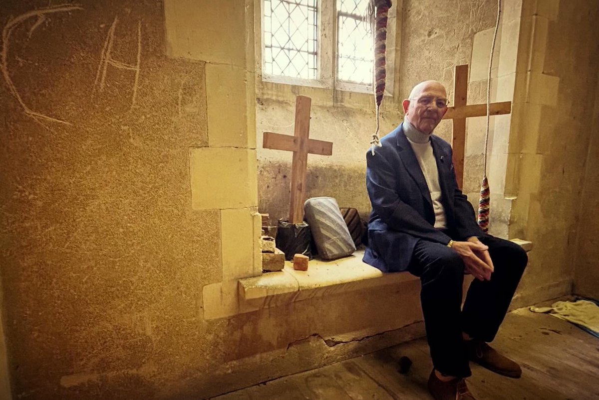 Mark Nam tweet media