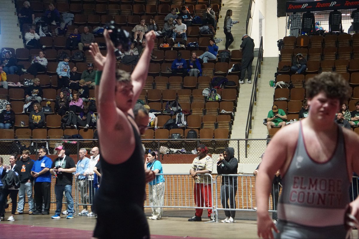 Mike Plaia tweet media