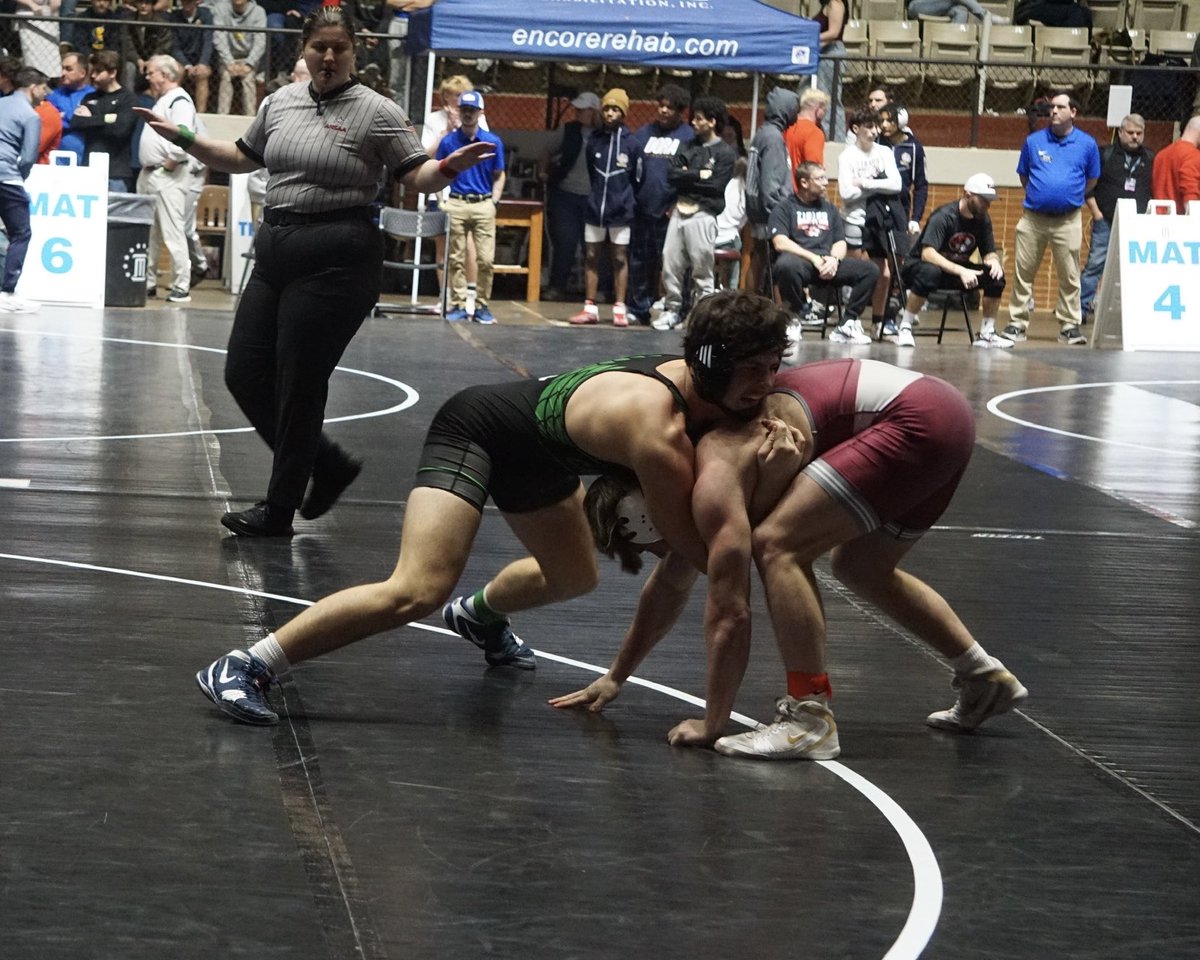 Mike Plaia tweet media