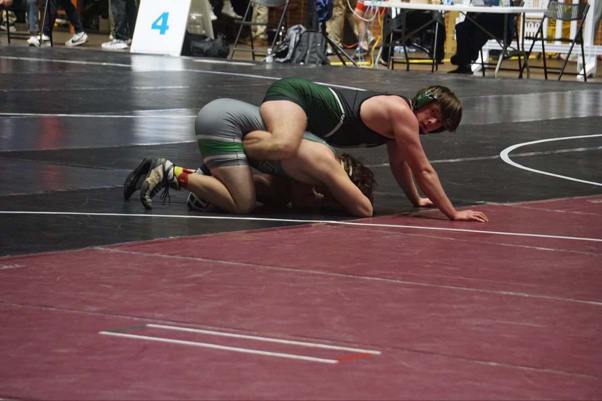 Mike Plaia tweet media