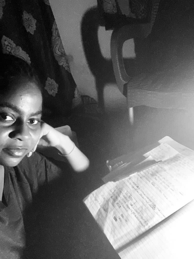 maryam || social media manager tweet media