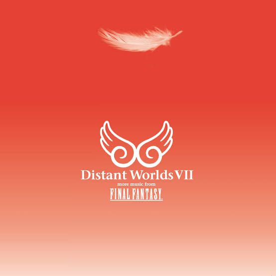 violetmoonpr's tweet image. Distant Worlds VII: more music from FINAL FANTASY feat. a vocal performance by Emi Evans was released one year ago today. Emi is available for your #gamedev at scarletmoonartists.com #gamemusic #vgm #FINALFANTASY #JRPG @EmiREvans