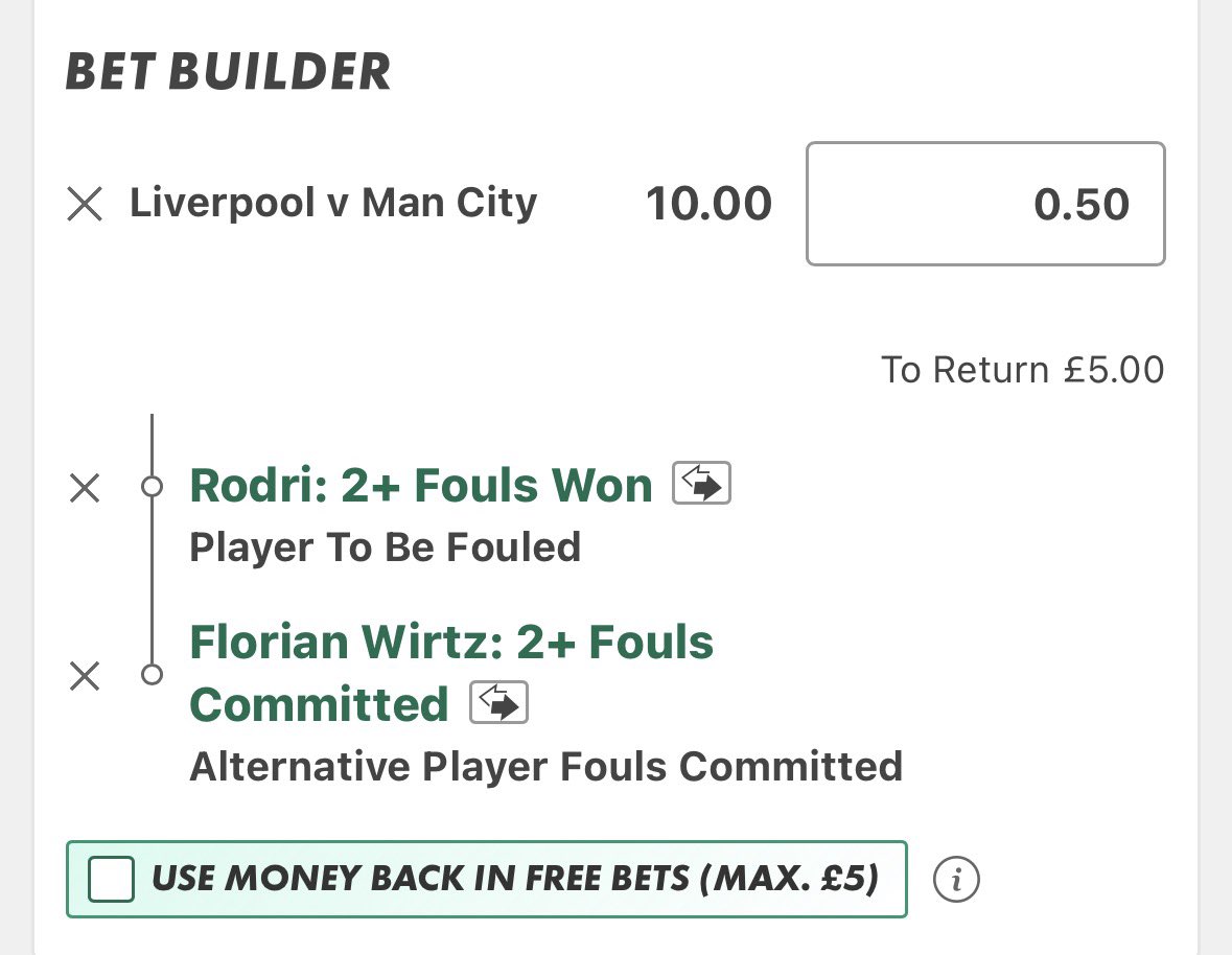 JDProTips tweet media