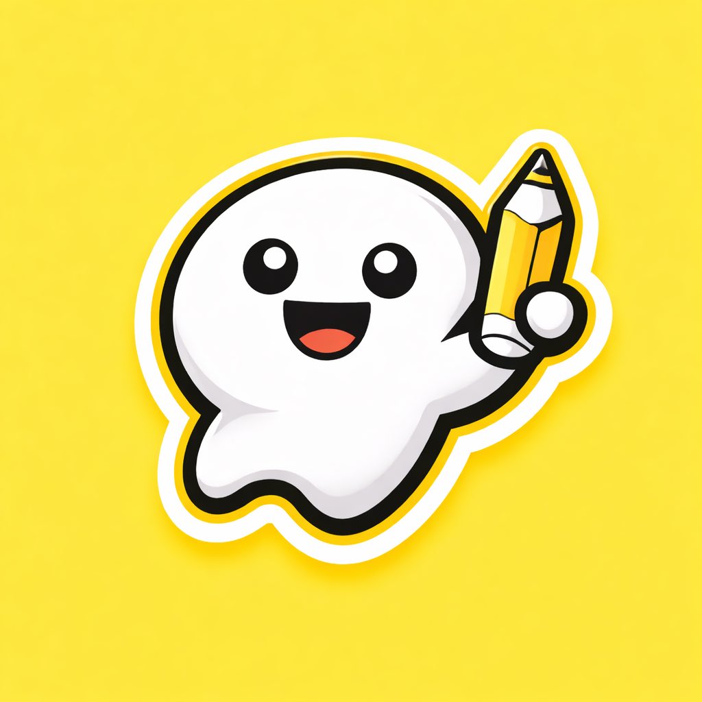 anthonyiosdev's tweet image. someone make a @BagsApp coin of my app DOODL and i will support it 😎

apps.apple.com/nl/app/doodl-s…

#bags #crypto