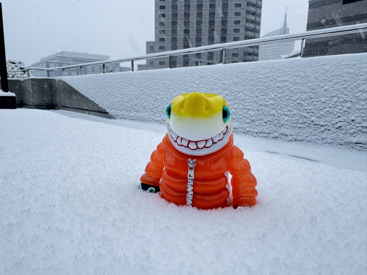 Momoco Studio（WF3-24-01） (@momoco790309) / Posts / X