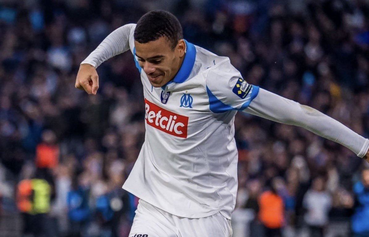 khal 🔵⚪️🇹🇳 tweet media