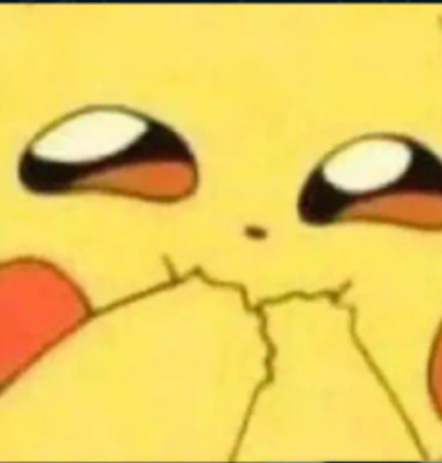 Makoto~♦️ tweet media