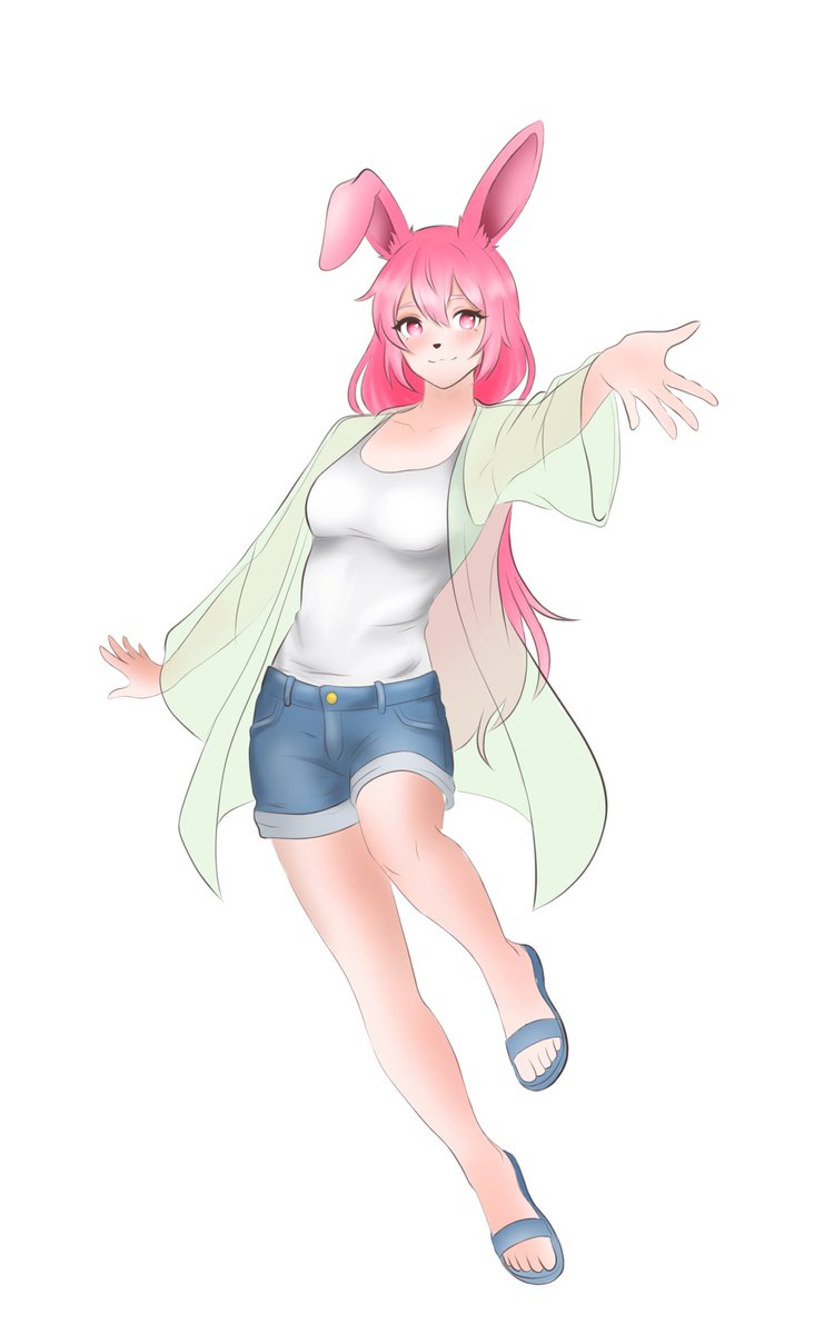 PaddyRaptor tweet media