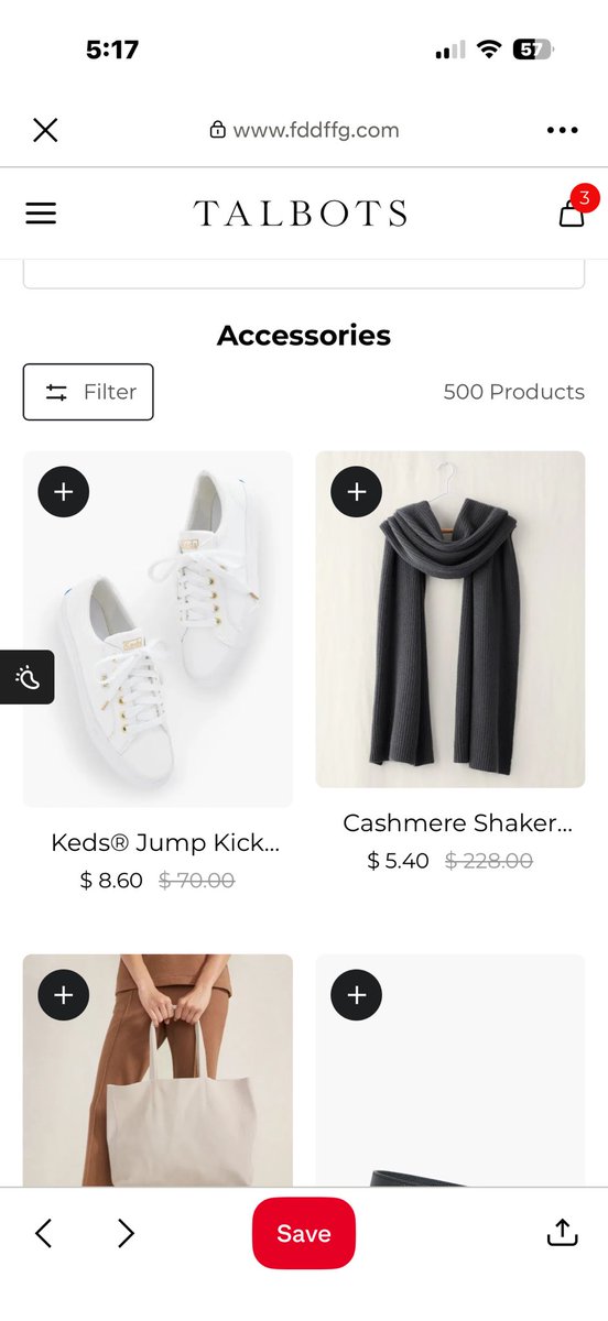 Ann Francis tweet media