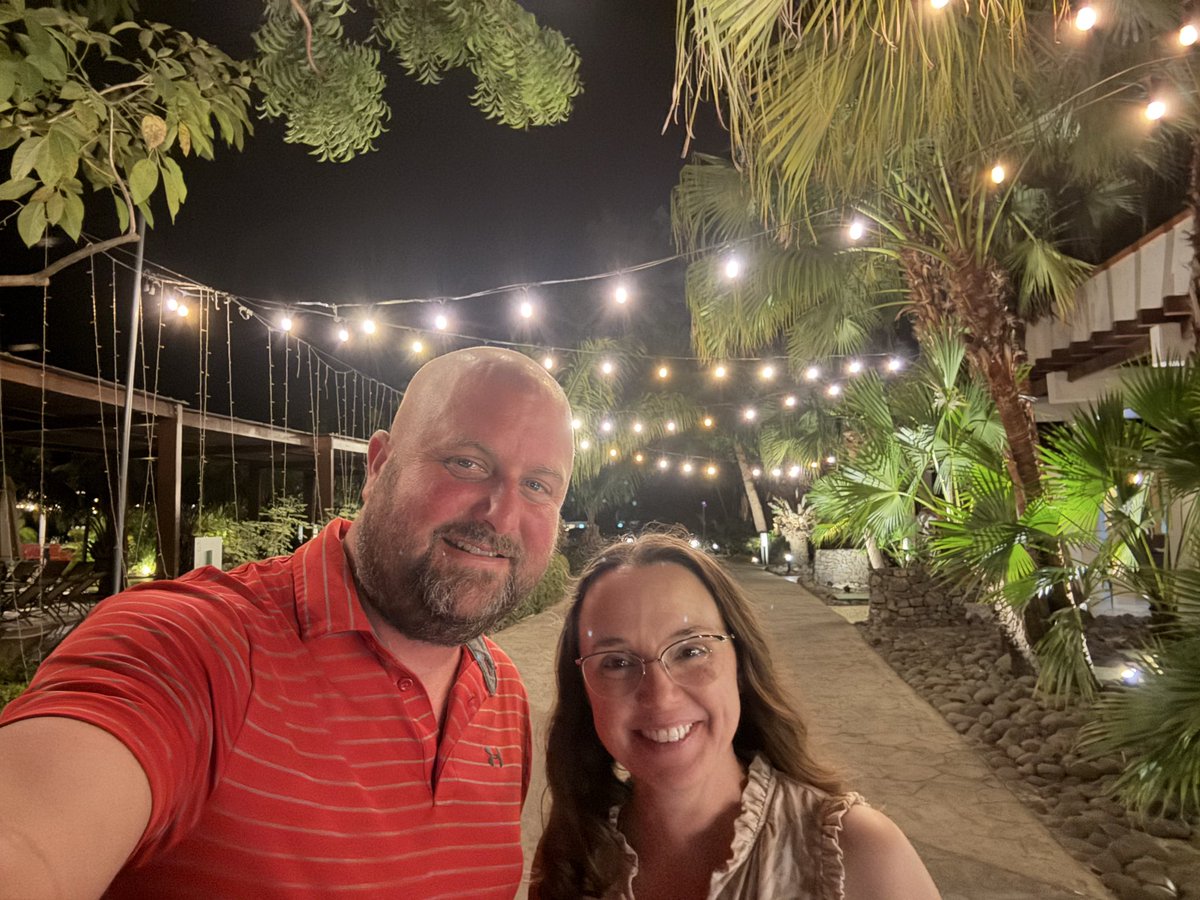 Kristian Althauser tweet media