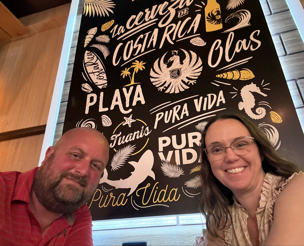 Kristian Althauser tweet media