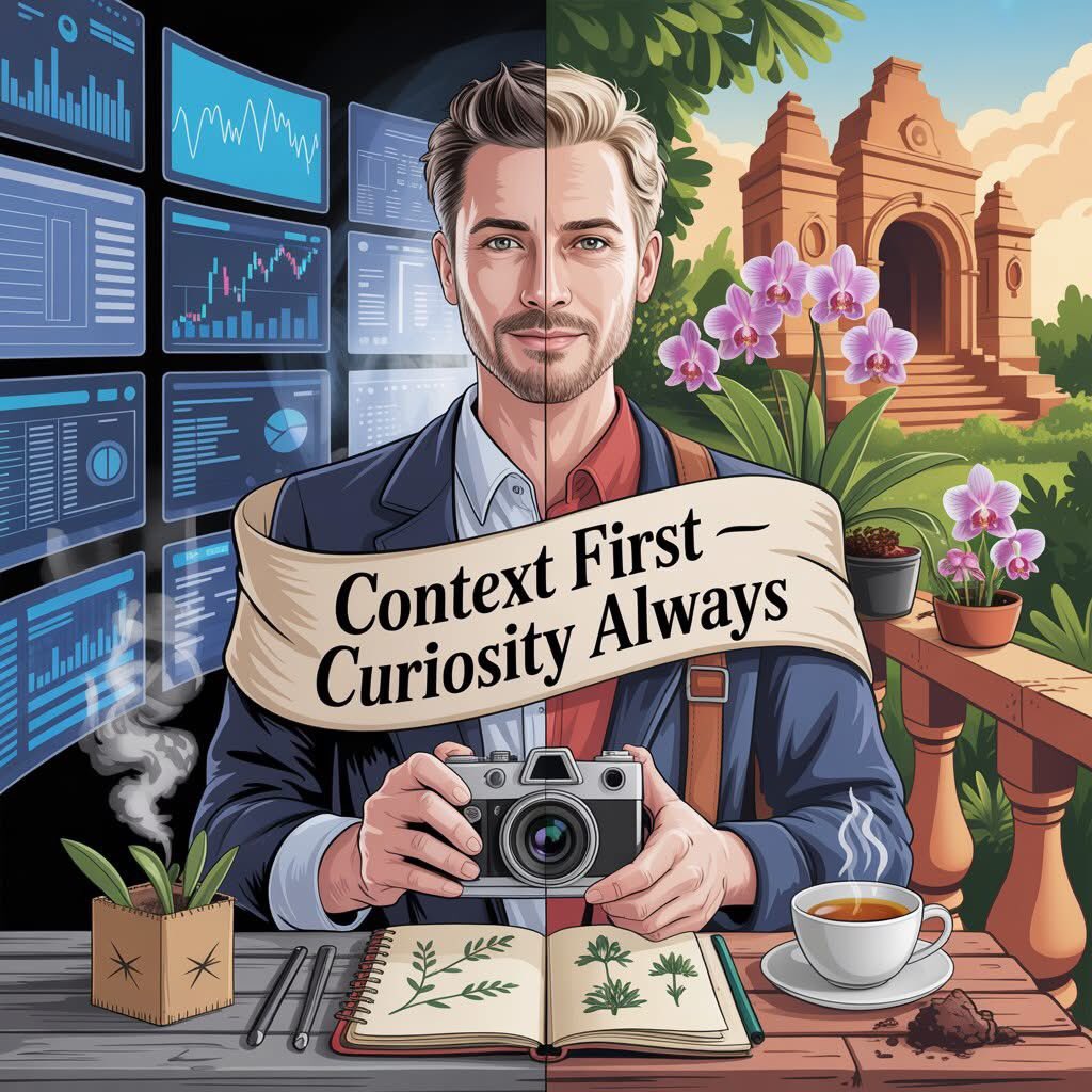 Mark Carrington tweet media