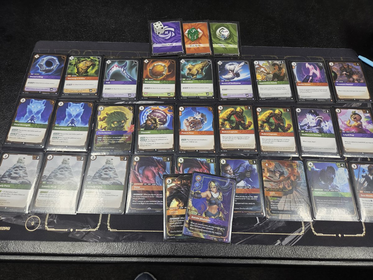 AliEldrazi tweet media