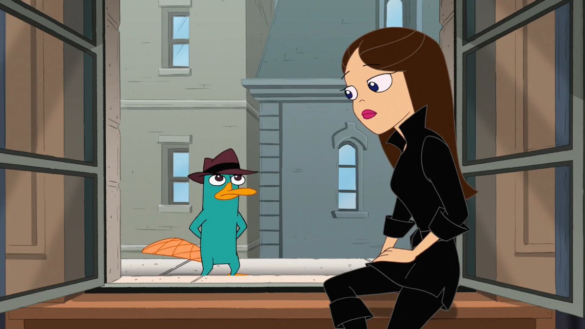 Looks like the majority of the people Candace hangs out with knows ...