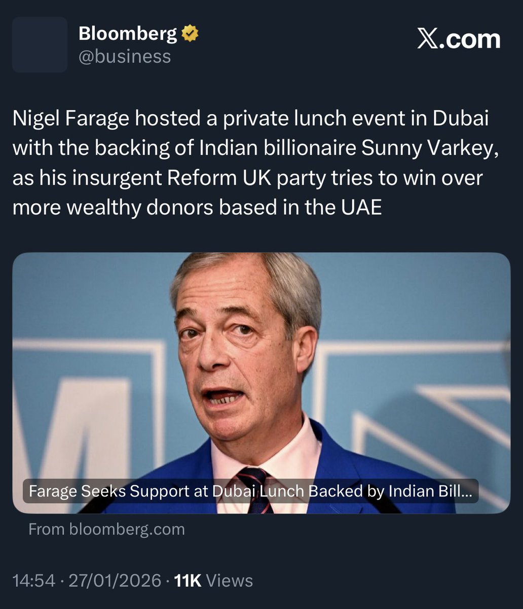 Colonel Panick tweet media