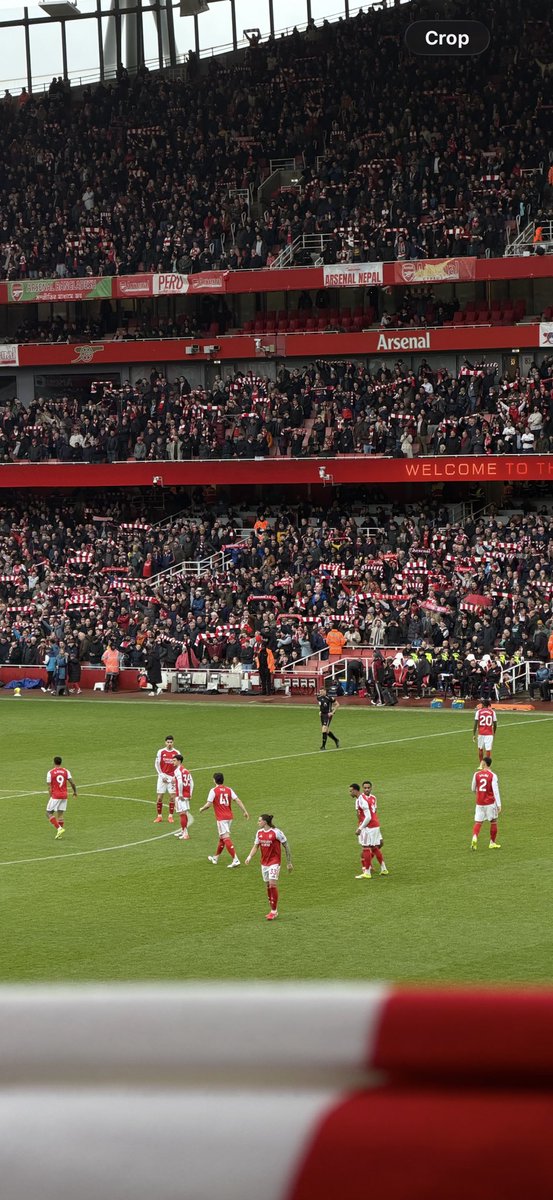 Zain Mahmood tweet media