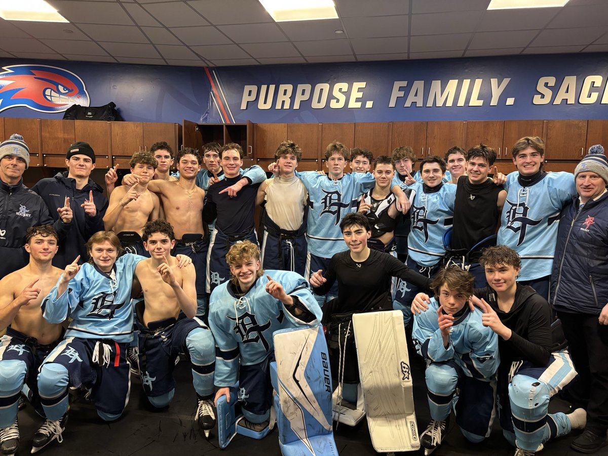 Back to Back MVC-DCL  Champs‼️🏆

<a href="/DT_Hockey/">Dracut/Tyngsboro Hockey</a> ties Bedford 2-2 to clinch the Conference title for 2nd year in a row. 

<a href="/camkerry7/">Cam Kerry</a> <a href="/HNIBonline/">Hockey Night</a> <a href="/MassHSHockey/">MassHSHockey</a> <a href="/T_Mulherin/">Tom Mulherin</a> <a href="/TheValley_Daily/">ValleySportsDaily</a> <a href="/tyngtigersports/">THS Athletics</a> <a href="/MassNZ/">MassNZ</a> <a href="/dracutmiddies/">Dracut HS Athletics</a> <a href="/LowellSunSports/">Lowell Sun Sports</a> <a href="/tdige22/">Tom DiGeronimo</a>