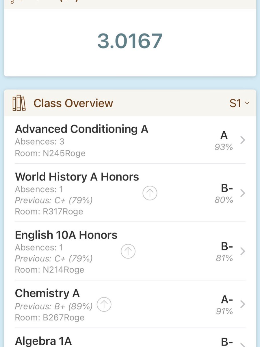 Emmanuel Eberhardt tweet media