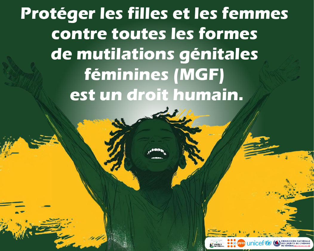 CNDH Sénégal tweet media