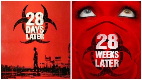 🎃RETRO HOUSE OF HORROR aka Peter Cushing's Cat 🎃 tweet media