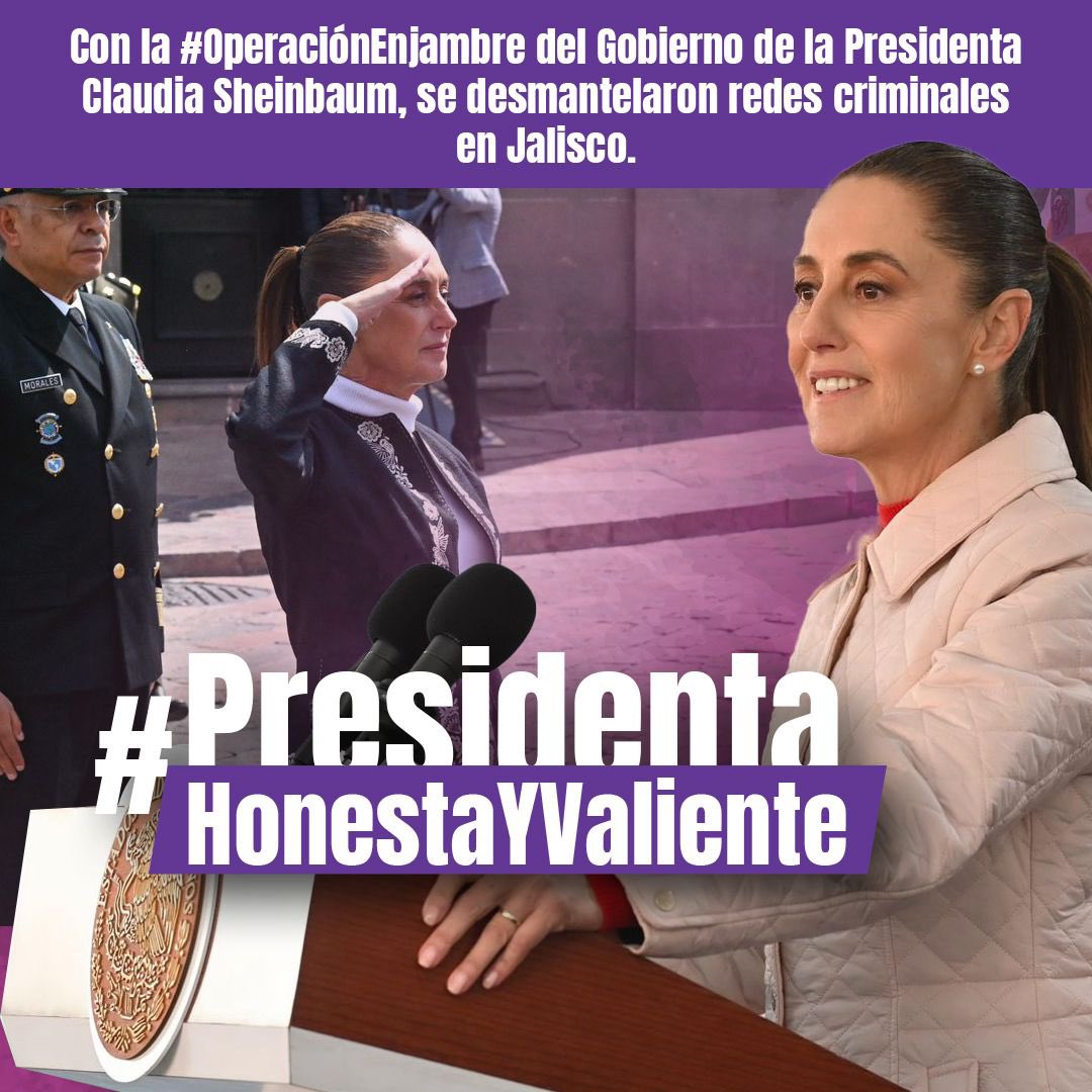 guruchuirer's tweet photo. La lucha contra la corrupción ya no distingue colores ni siglas. Los resultados hablan.
#PresidentaHonestaYValiente https://t.co/bsHl85kdVH