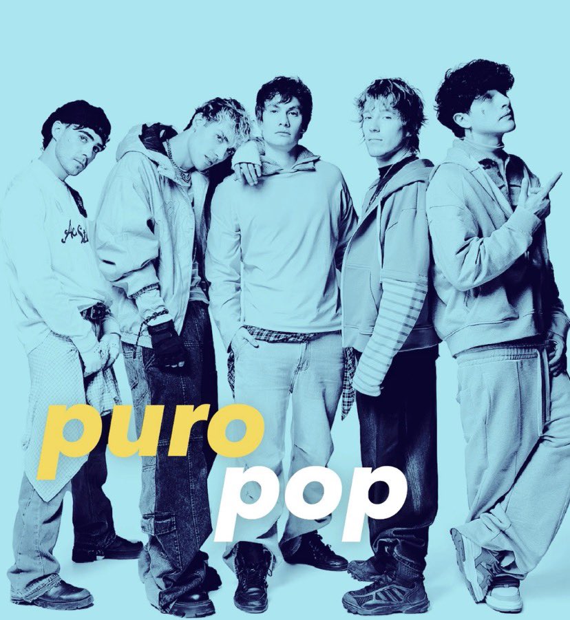 OTRA VEZ (ONE MORE TIME) de <a href="/cd9/">CD9</a> <a href="/alannavarro/">Alan Navarro</a> <a href="/alongmusic/">ALONG</a> <a href="/JosDice/">Jos Canela</a> <a href="/freddyleyva/">Freddy Leyva</a> <a href="/bryanmouque/">Bryan Mou</a> está en la playlist de uDiscover México ( Puro Pop) de Spotify