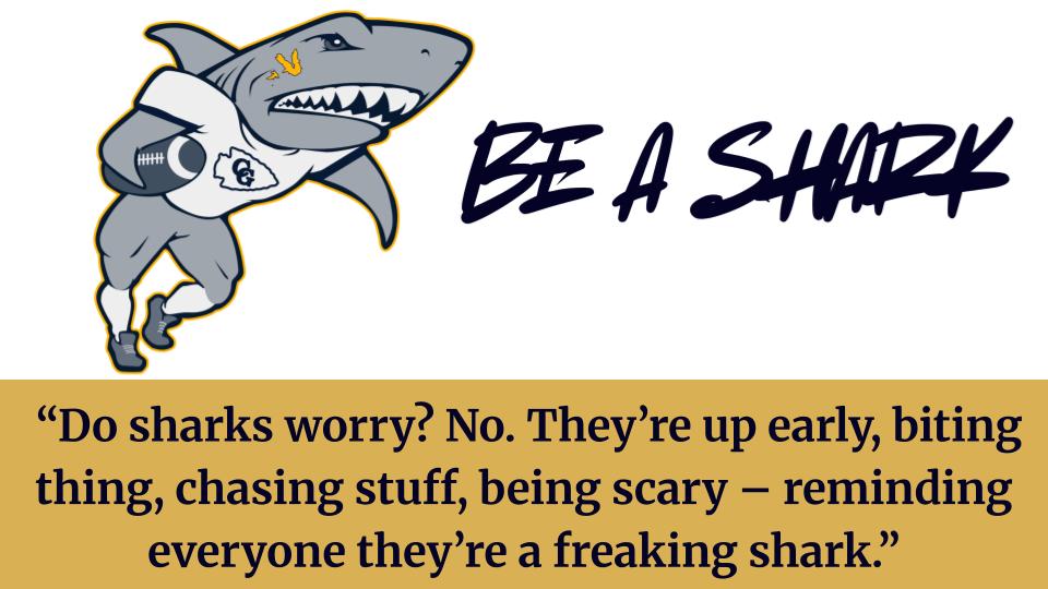 Derron Reddick tweet media