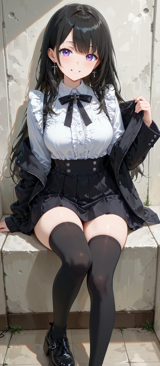 そら︎❤︎ そら ⛅️ (@Sora_freeLife07) / Posts and Replies / X