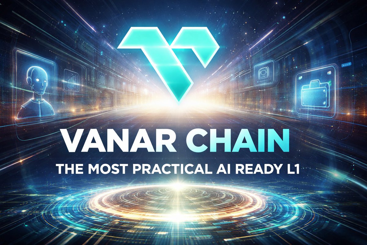 Linus parker tweet media