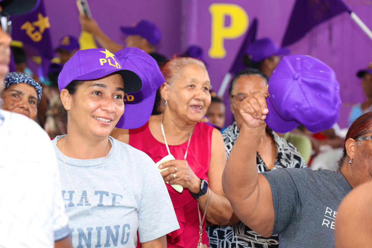 DIGICOM PLD tweet media