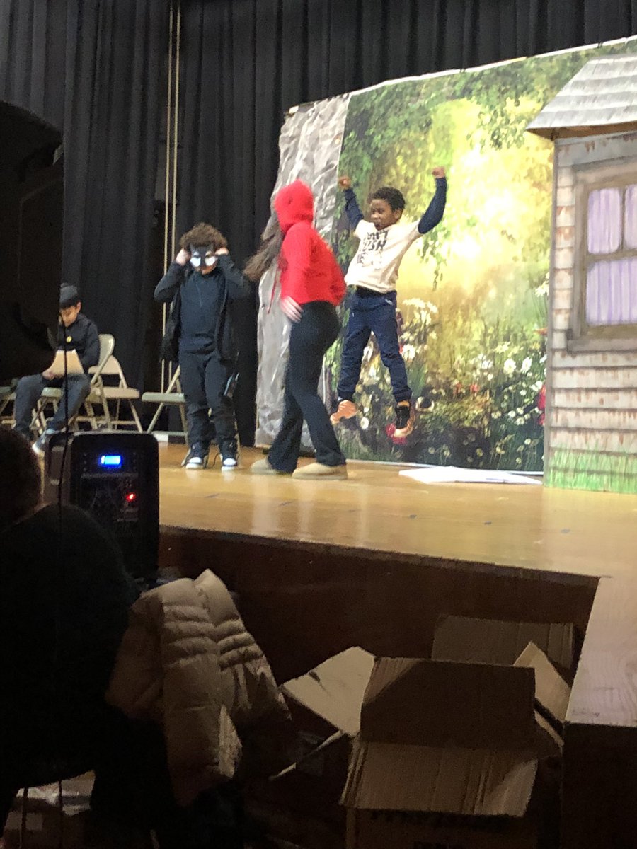 kathleen withers tweet media