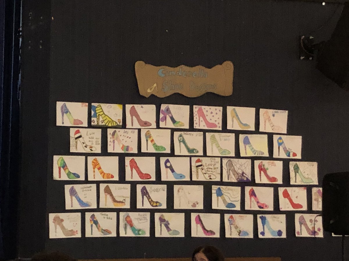 kathleen withers tweet media