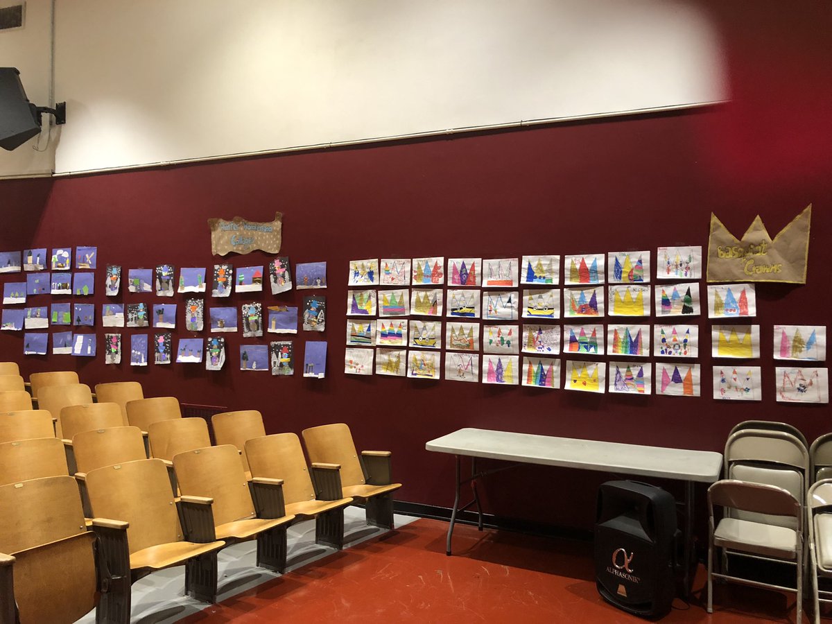 kathleen withers tweet media