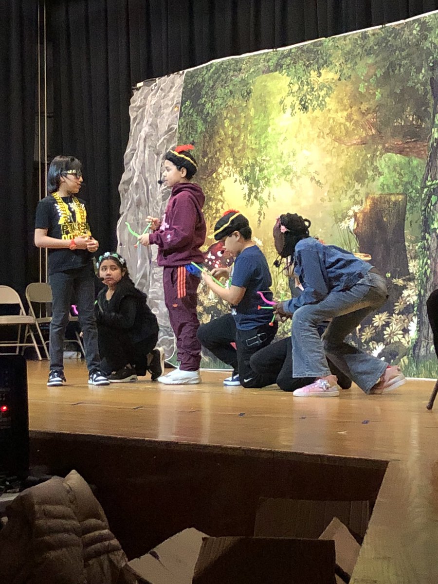 kathleen withers tweet media