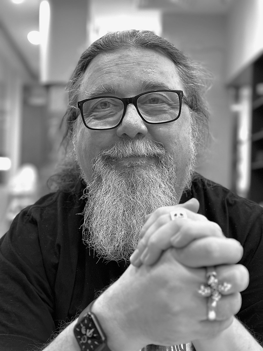 @sentineldailymetal tweet media