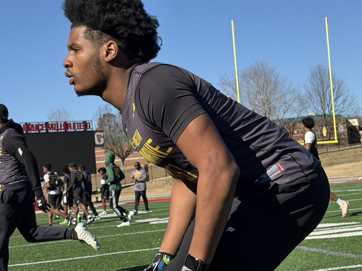 EdOBrienCFB tweet media