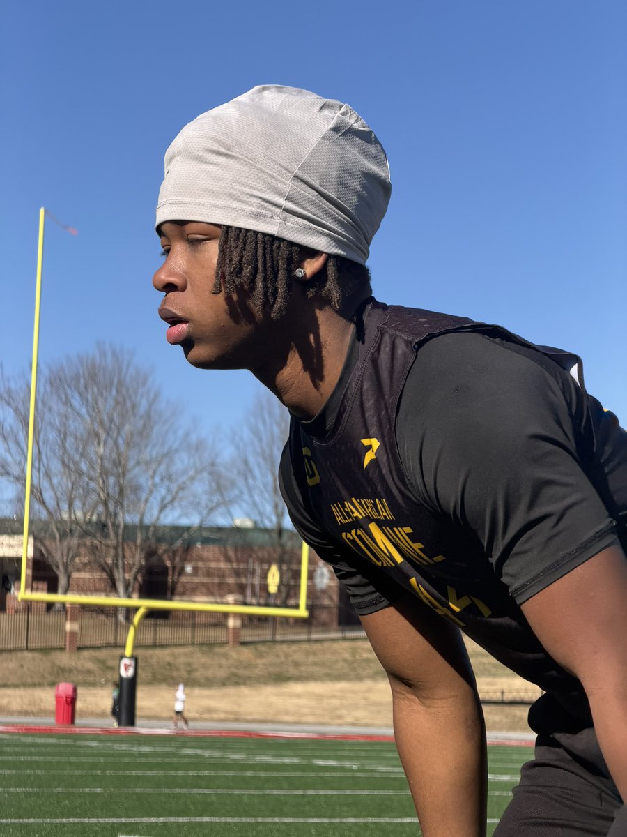 EdOBrienCFB tweet media