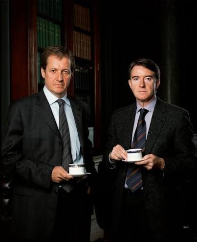 fanmadedave's tweet photo. @campbellclaret Looks like your spin isn't working https://t.co/FKymQxi2T7