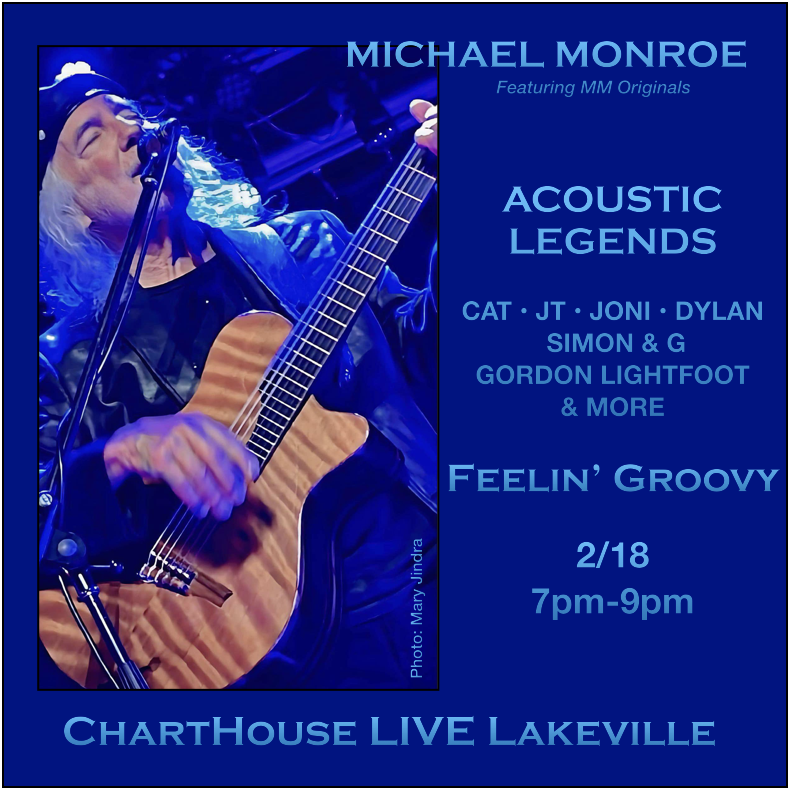 Check out my upcoming events! bnds.us/39hbhk