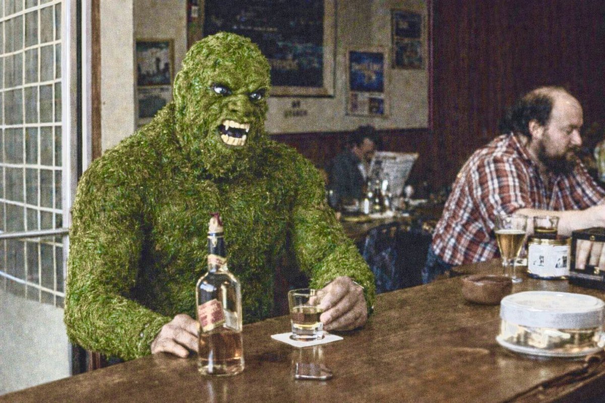 Retro Toys and Cartoons tweet media