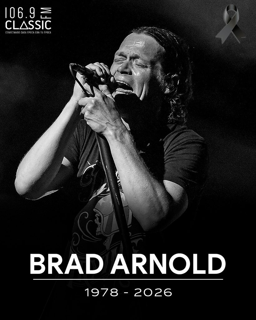 Classic 106.9 fm tweet media