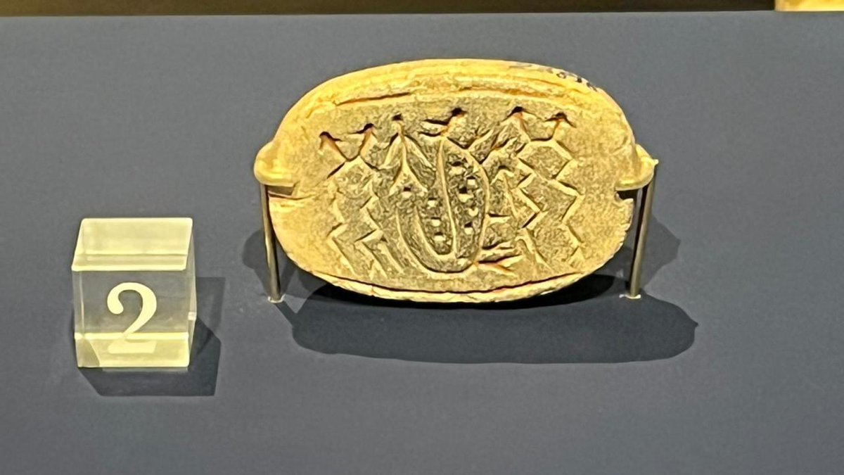 TRT HABER tweet media