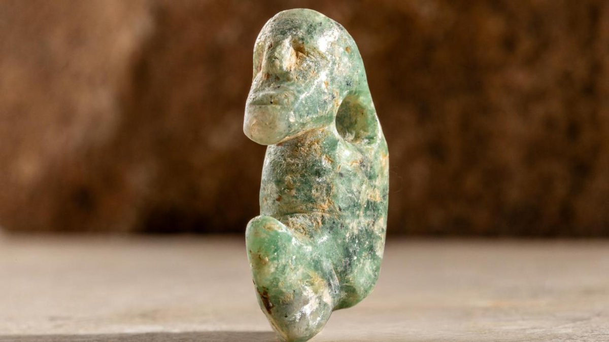 TRT HABER tweet media