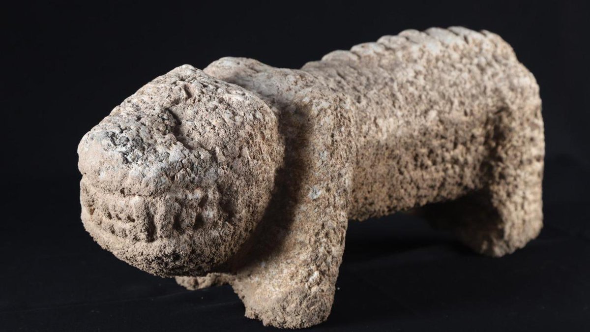 TRT HABER tweet media