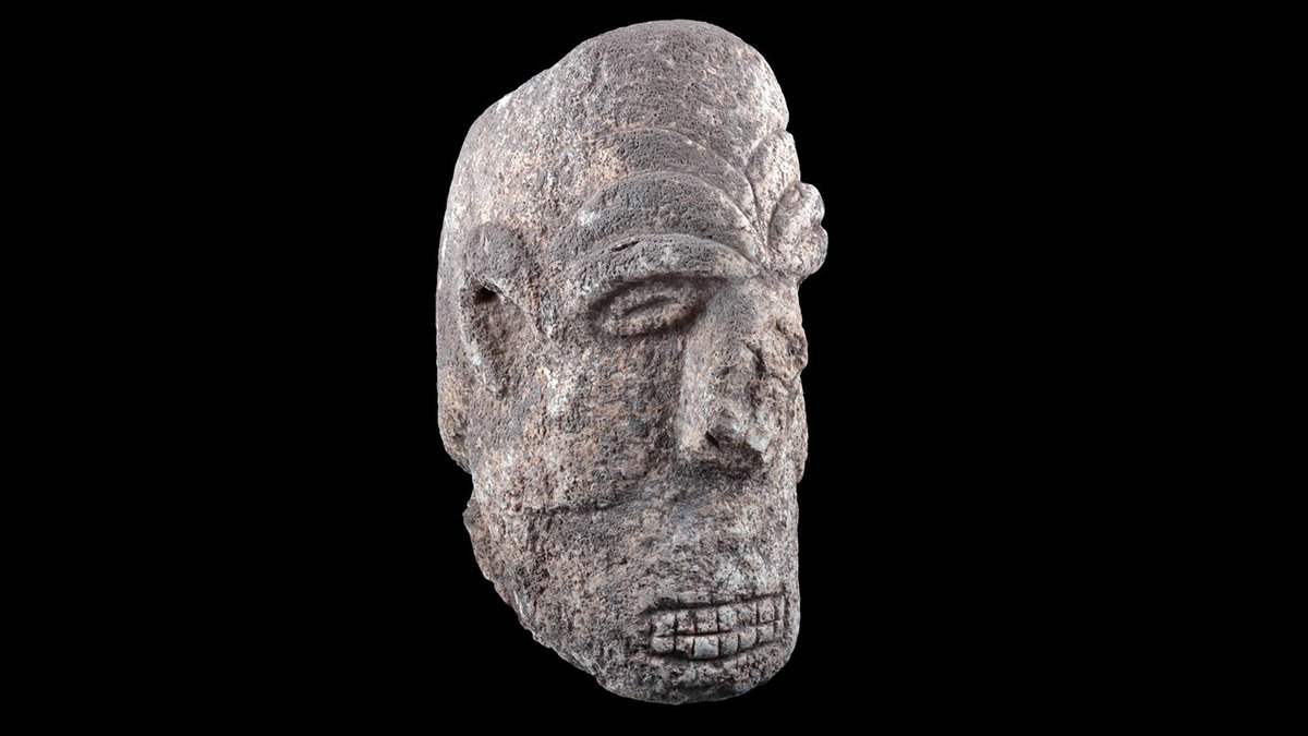 TRT HABER tweet media