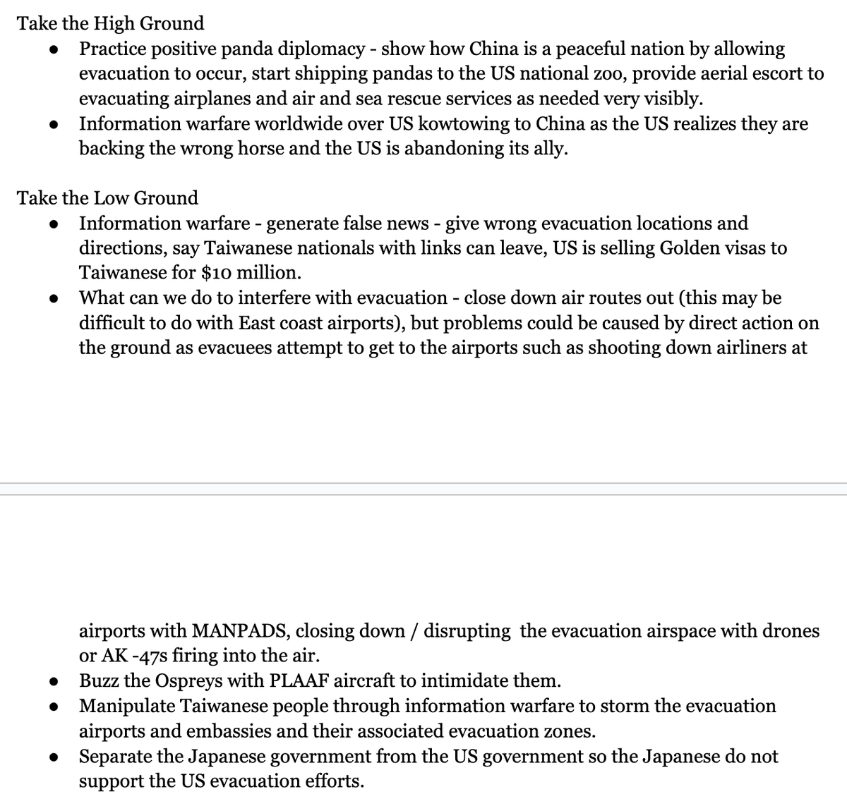 Evan D'Alessandro tweet media