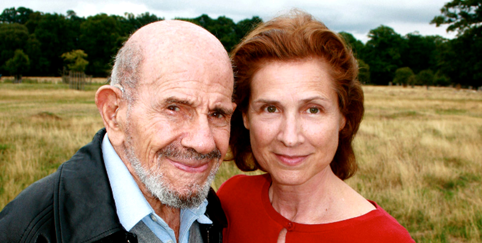 NowRbe's tweet photo. #JacqueFresco and #RoxanneMeadows often said that a #ReourceBasedEconomy could have been built using the #technology that was available in 1927. https://t.co/IHTAIDrLVT