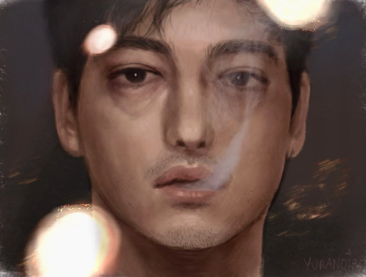 obviously
#joji #pitw