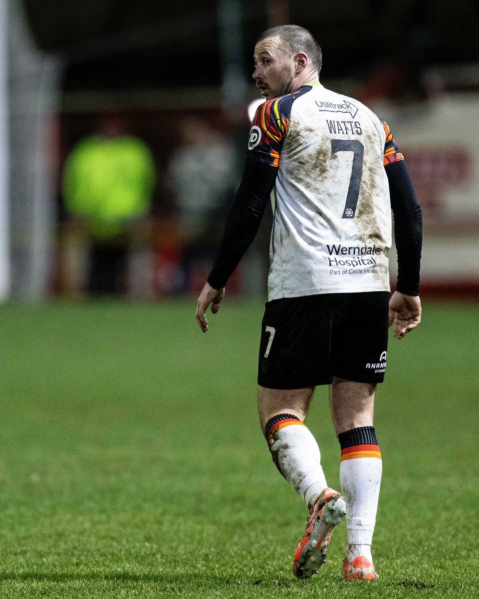 Haverfordwest County AFC 🏴󠁧󠁢󠁷󠁬󠁳󠁿 tweet media